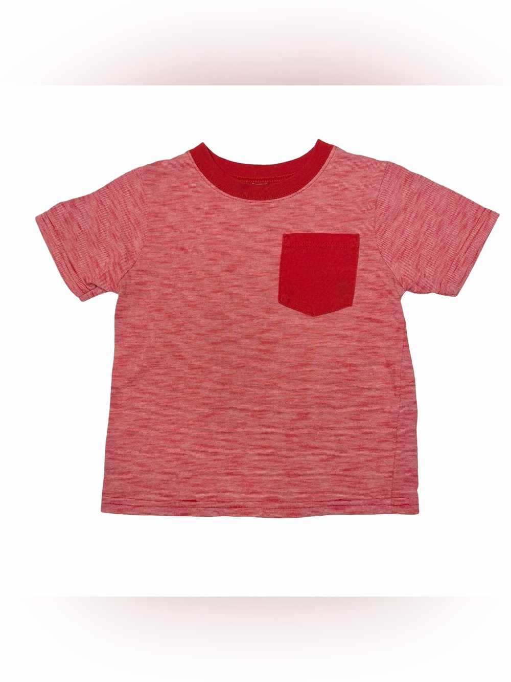 Garanimals Pocket Tee